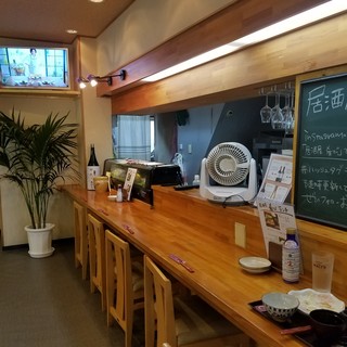 豊田市美里でおすすめの美味しい居酒屋をご紹介 食べログ