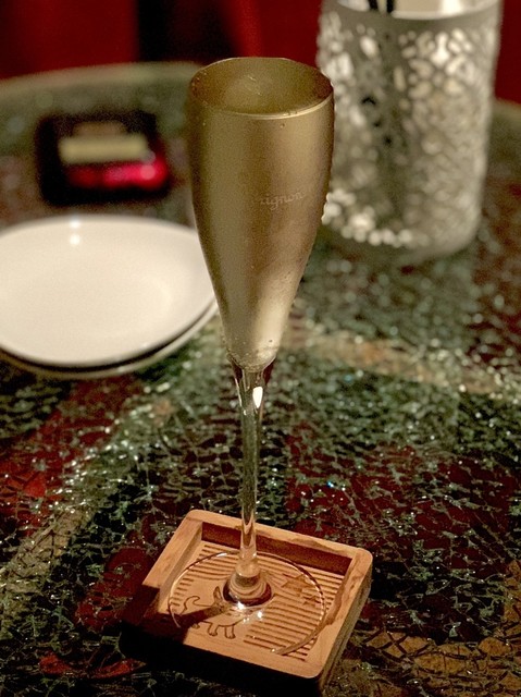 Luce Roppongi photo 2