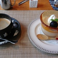 京都牛懐石 稲吉 - 