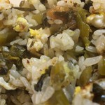 ラーメン 八卦 - 