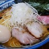 麺処 さとう