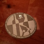 バー　ヒグチ - 