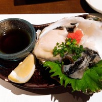 旬活和食 ままや - 