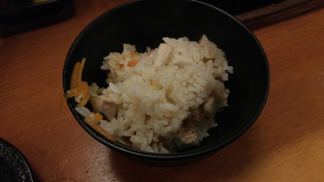 The Photo Of Food Torikizoku 4th Page Tabelog The Photo Of Food Torikizoku 4th Page Tabelog