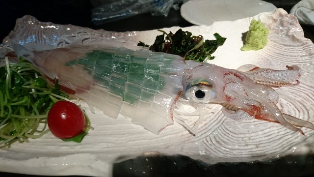祭りばやし 新飯塚 居酒屋 食べログ