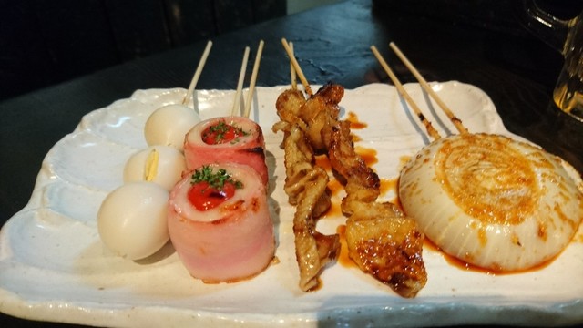 祭りばやし 新飯塚 居酒屋 食べログ