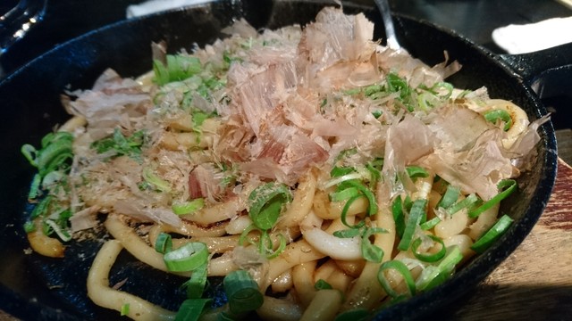 祭りばやし 新飯塚 居酒屋 食べログ