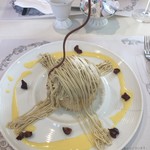 アニバーサリー - 