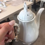 アニバーサリー - 