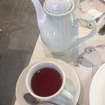 アニバーサリー - 