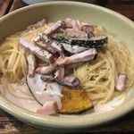 SABOU 虎ノ門店 - 