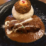 ブールバール - 