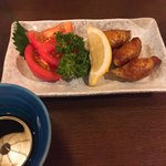 Izakaya Hanahana - 