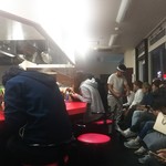 家系ラーメン 王道家 - 