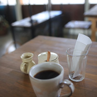 駅前にあるホッとするカフェ By さくっと７ 食堂カフェ アムシュ 十文字 カフェ 食べログ