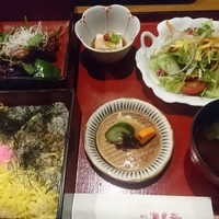 横浜 瀬里奈 浪漫茶屋 - 