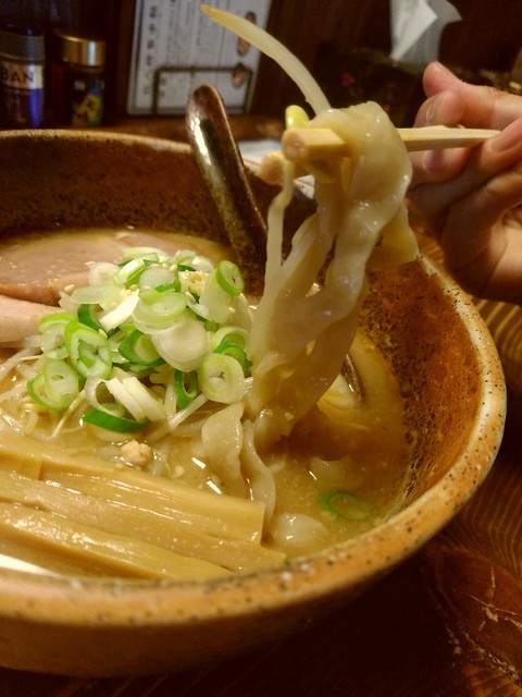 長野グルメを堪能 食べログランキングで人気のお店12選 食べログまとめ