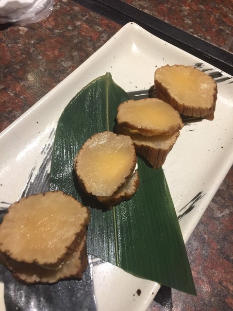 閉店 北新地個室居酒屋 東北料理とお酒 北六 北新地店 ホクロク 北新地 居酒屋 食べログ 閉店 北新地個室居酒屋 東北料理とお酒 北六 北新地店 ホクロク 北新地 居酒屋 食べログ