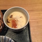 料理的照片 Doujimakirazu 食べログ 繁體中文