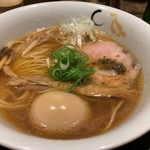 SOBA HOUSE 金色不如帰 - 