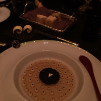 ガストロノミー ジョエル・ロブション - 