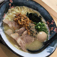 馳走 かねこ - 