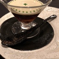ラ ターブル ドゥ ジョエル・ロブション - 