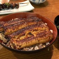 吉寅 - 