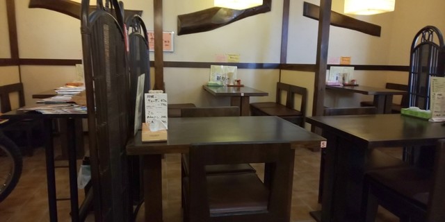 くじら軒 - 室蘭（ラーメン）の写真