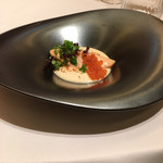 レストラン ラ フィネス - 