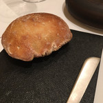 レストラン ラ フィネス - 