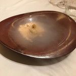 レストラン ラ フィネス - 