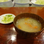 小古食堂 - 