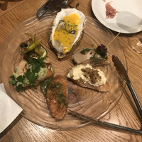 リザラン 新橋店 - 