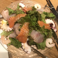 リザラン 新橋店 - 