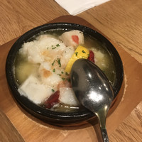リザラン 新橋店 - 