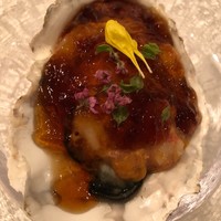レストラン　シュバル ブラン - 