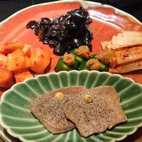 うしごろ 貫 恵比寿本店 - 