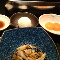 うしごろ 貫 恵比寿本店 - 