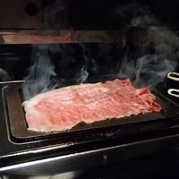 うしごろ 貫 恵比寿本店 - 