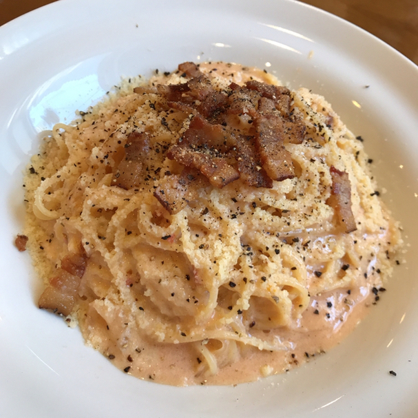 Little Falls photo 3