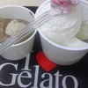 ジェラテリア チルコドーロ