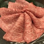 炭焼肉 石田屋。 - 