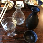 居酒屋ふく郎 - 