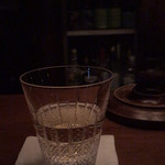 メインバー コート - 