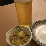 大谷輪韻蔵 - 