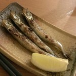 大谷輪韻蔵 - 