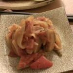 大谷輪韻蔵 - 