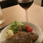 大谷輪韻蔵 - 