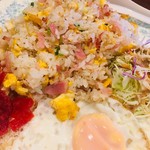 じょいふる - 